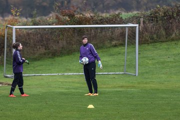 Bild 12 - Frauen SV Henstedt Ulzburg II - TSV Russee : Ergebnis: 5:0